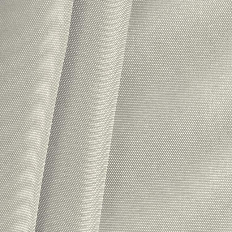 Silver 420 Denier Coated Pack Cloth