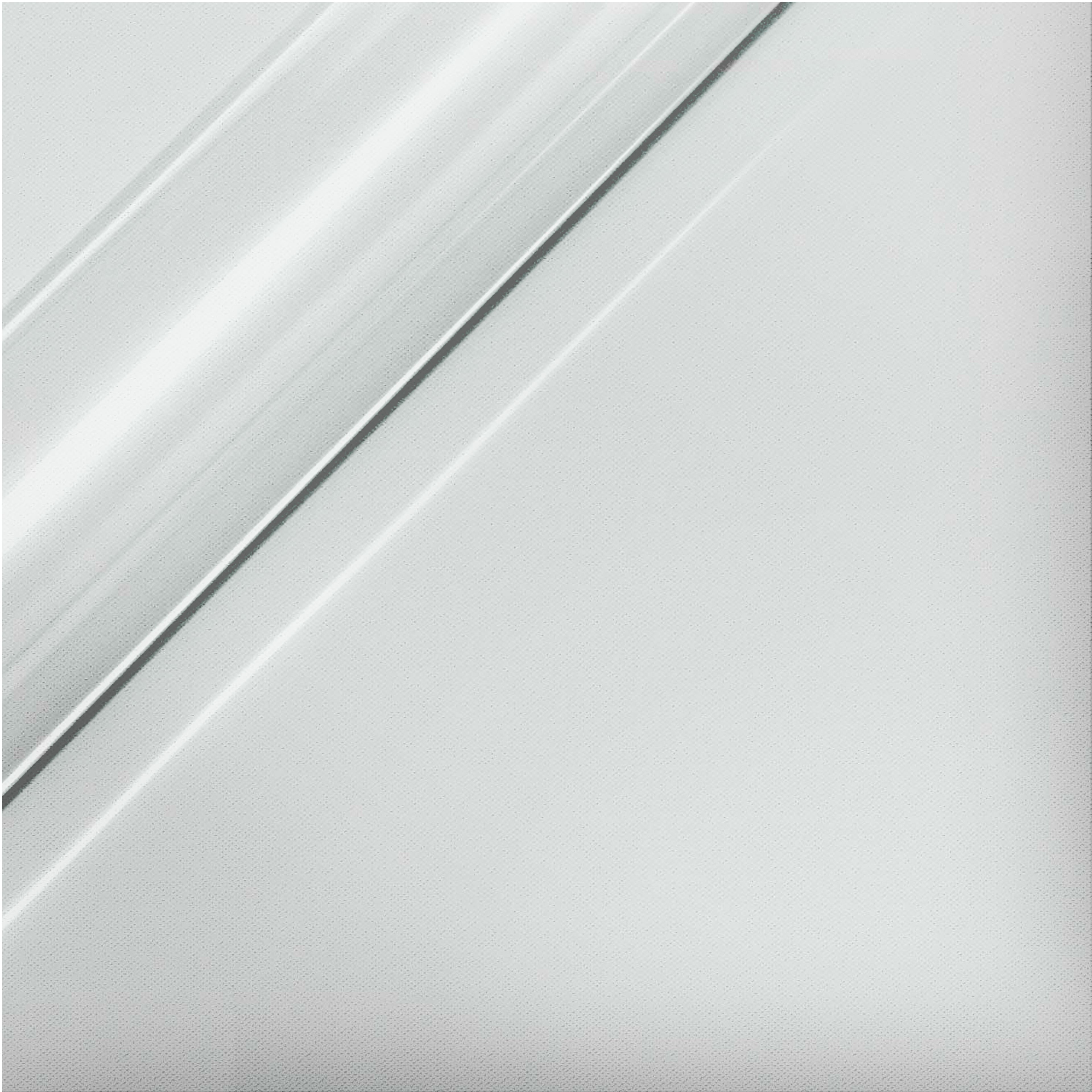 Siser® EasyWeed® EcoStretch™ Heat Transfer Vinyl
