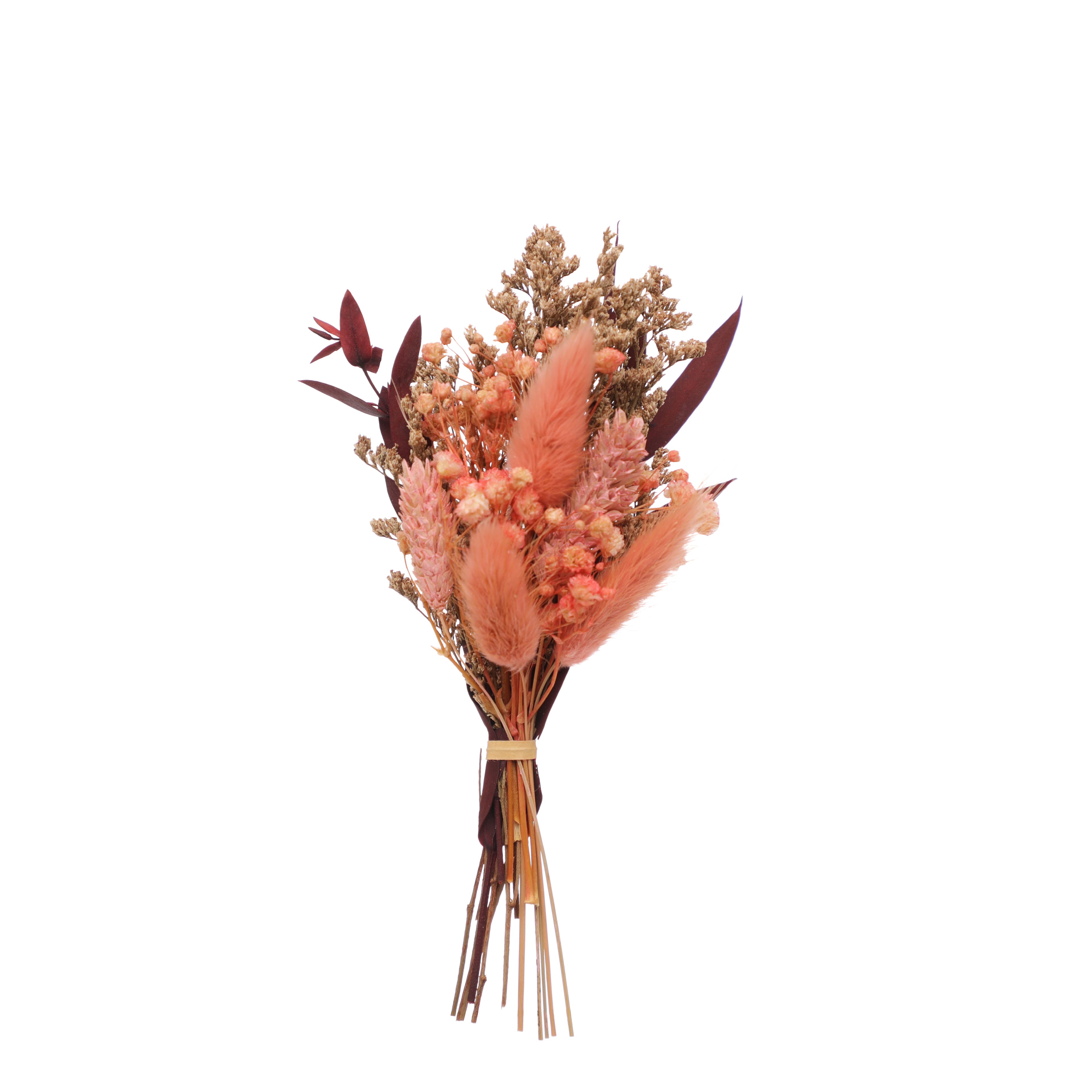 7" Pink Mix Mini Bundle by Ashland®