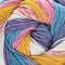 2 Pack Caron® Cinnamon Swirl Cakes™ Yarn