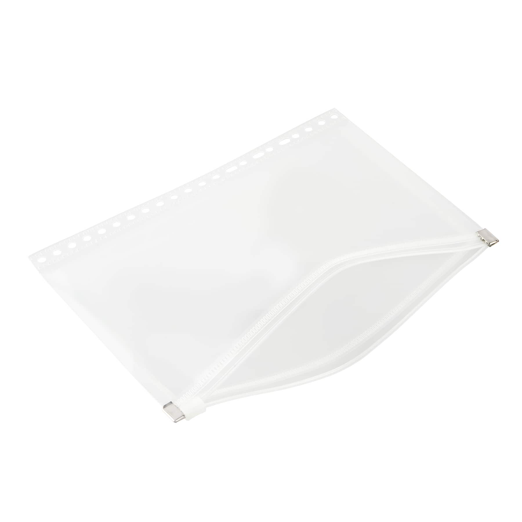 A5 Planner Slider Pocket Divider by Recollections™