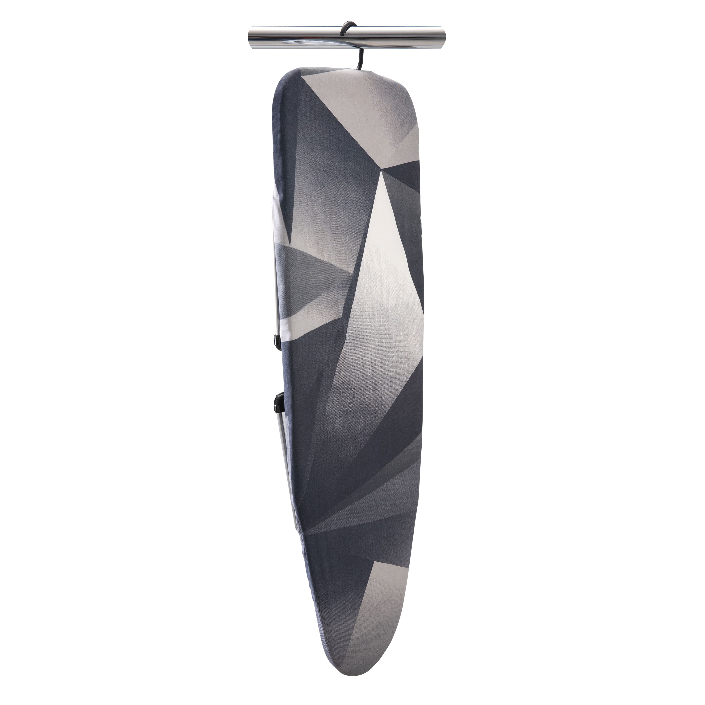 Laundry 360 Scorch Resistant Table Top Ironing Board
