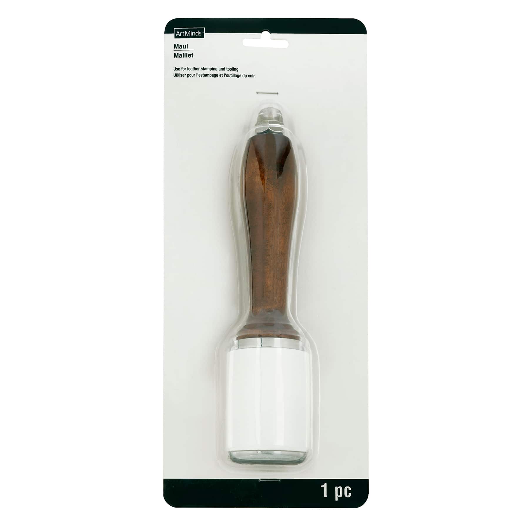 Maul Tool by ArtMinds™