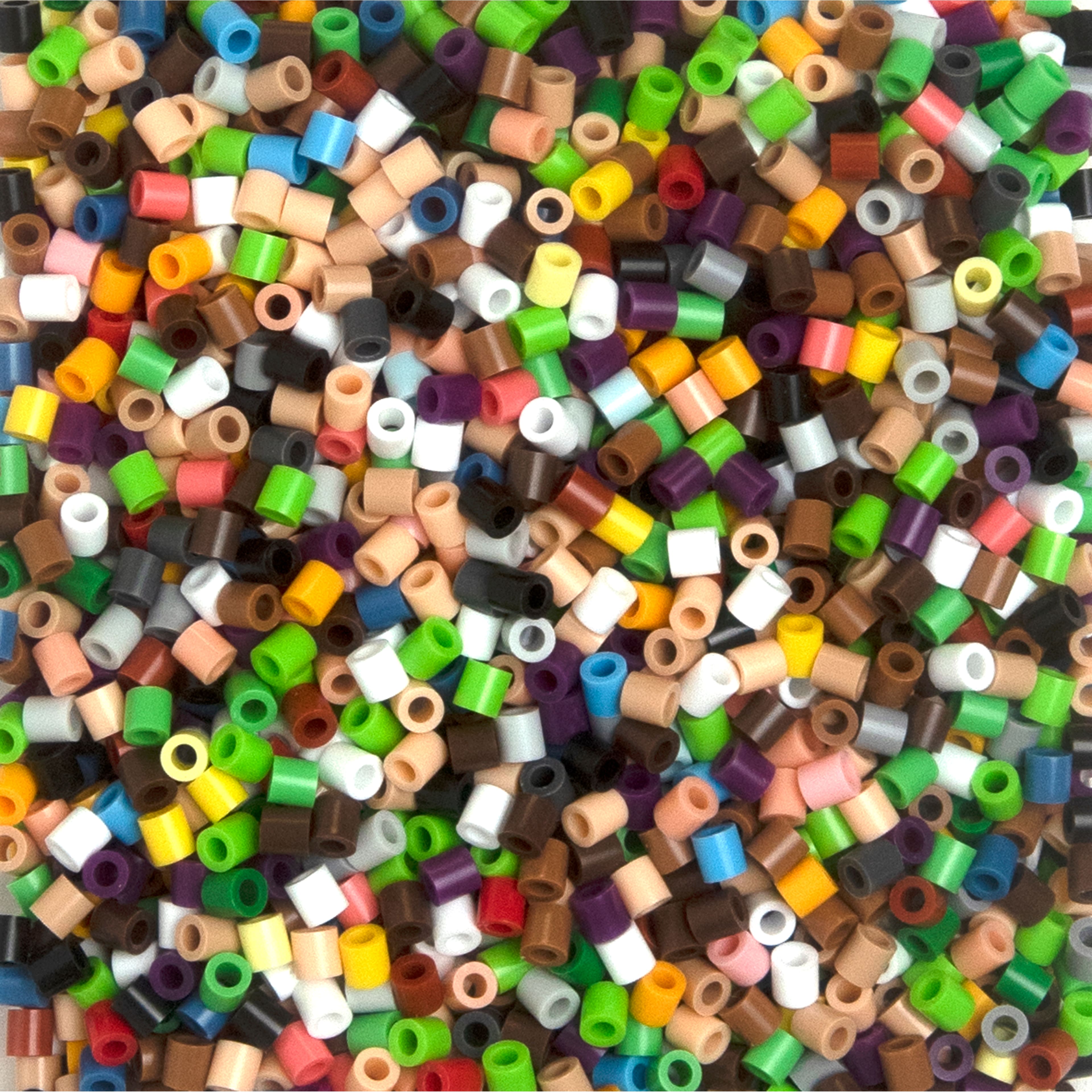 Perler® Disney Pixar Toy Story Fused Bead Kit
