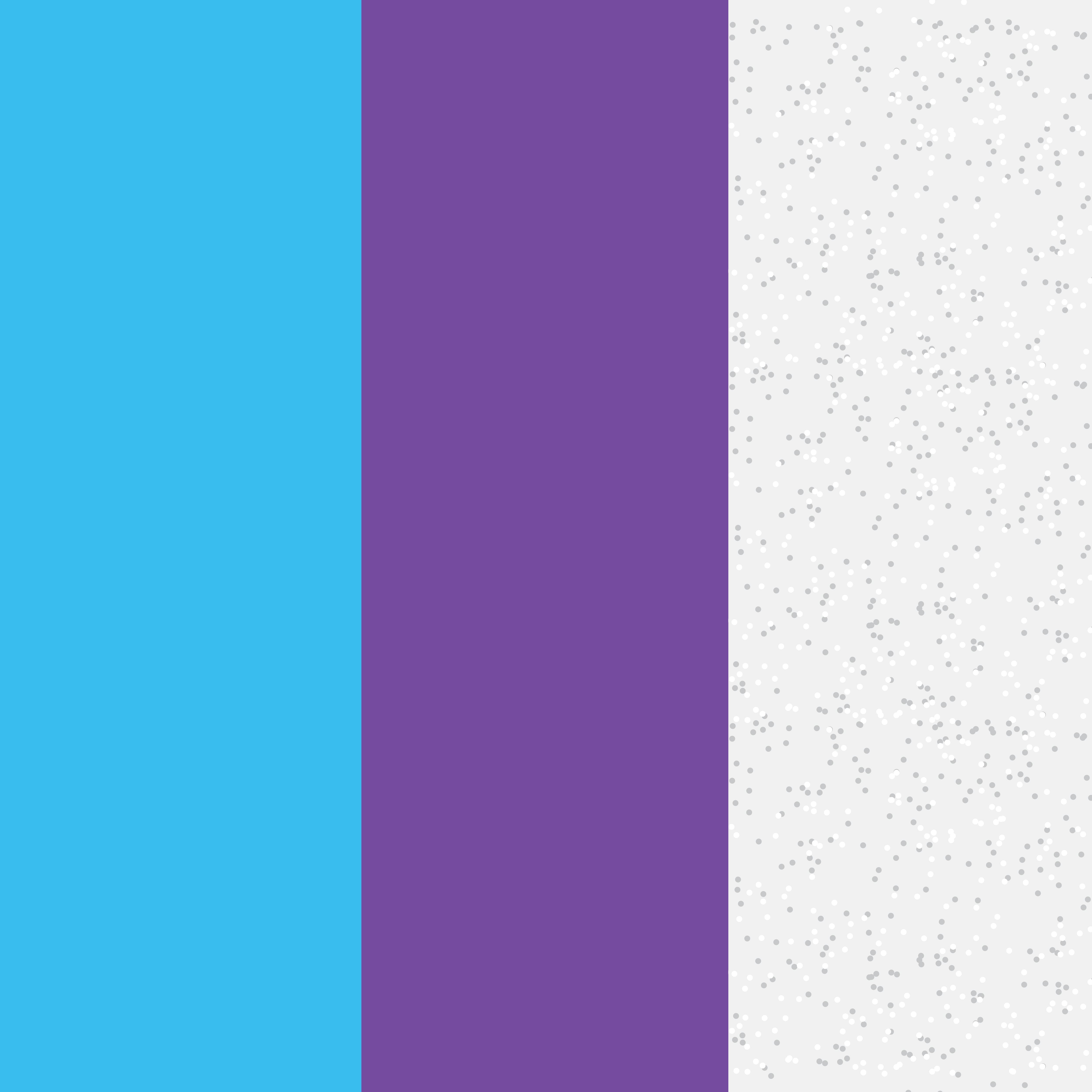 Elmer's® Stretch 'N Create Keepsakes Kit