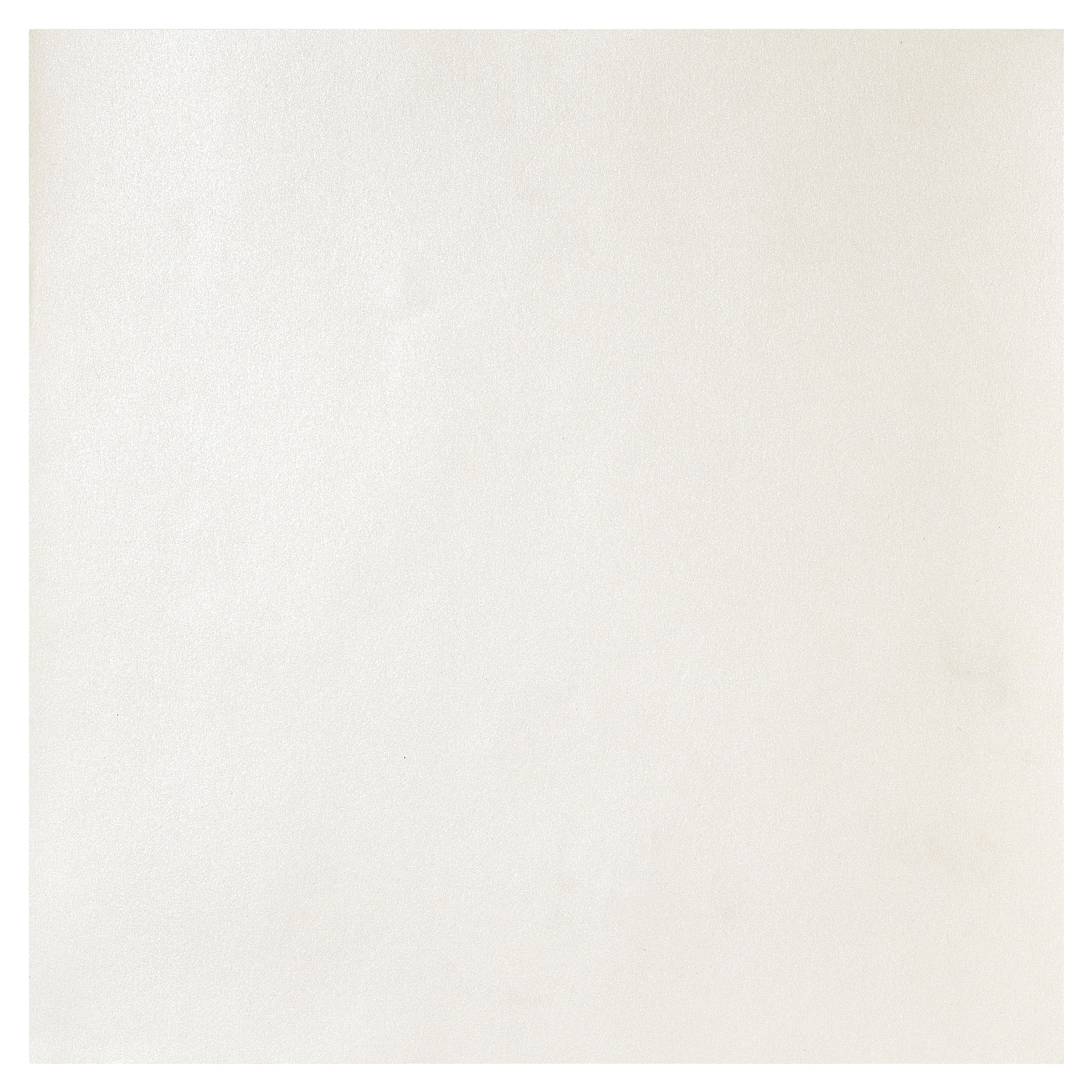 48 Pack: Shimmer Cardstock Paper by Recollections™, 12" x 12"