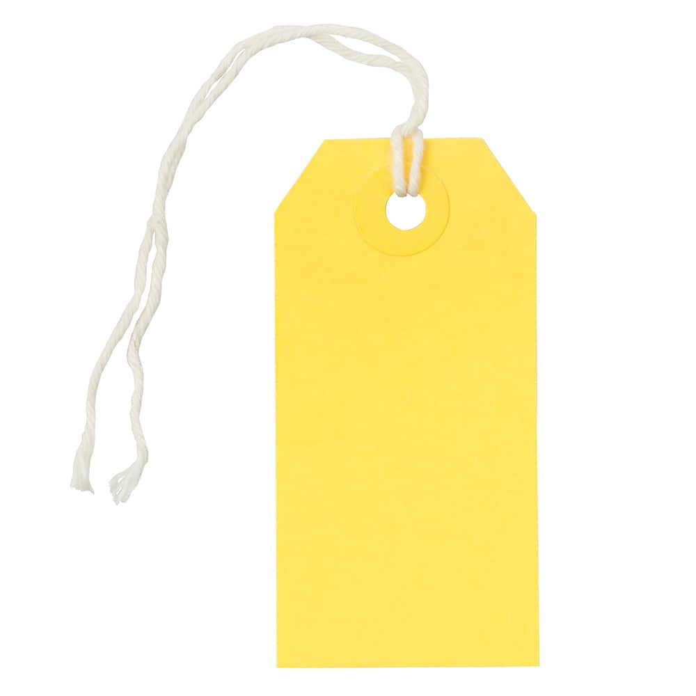 JAM Paper Gift Tags