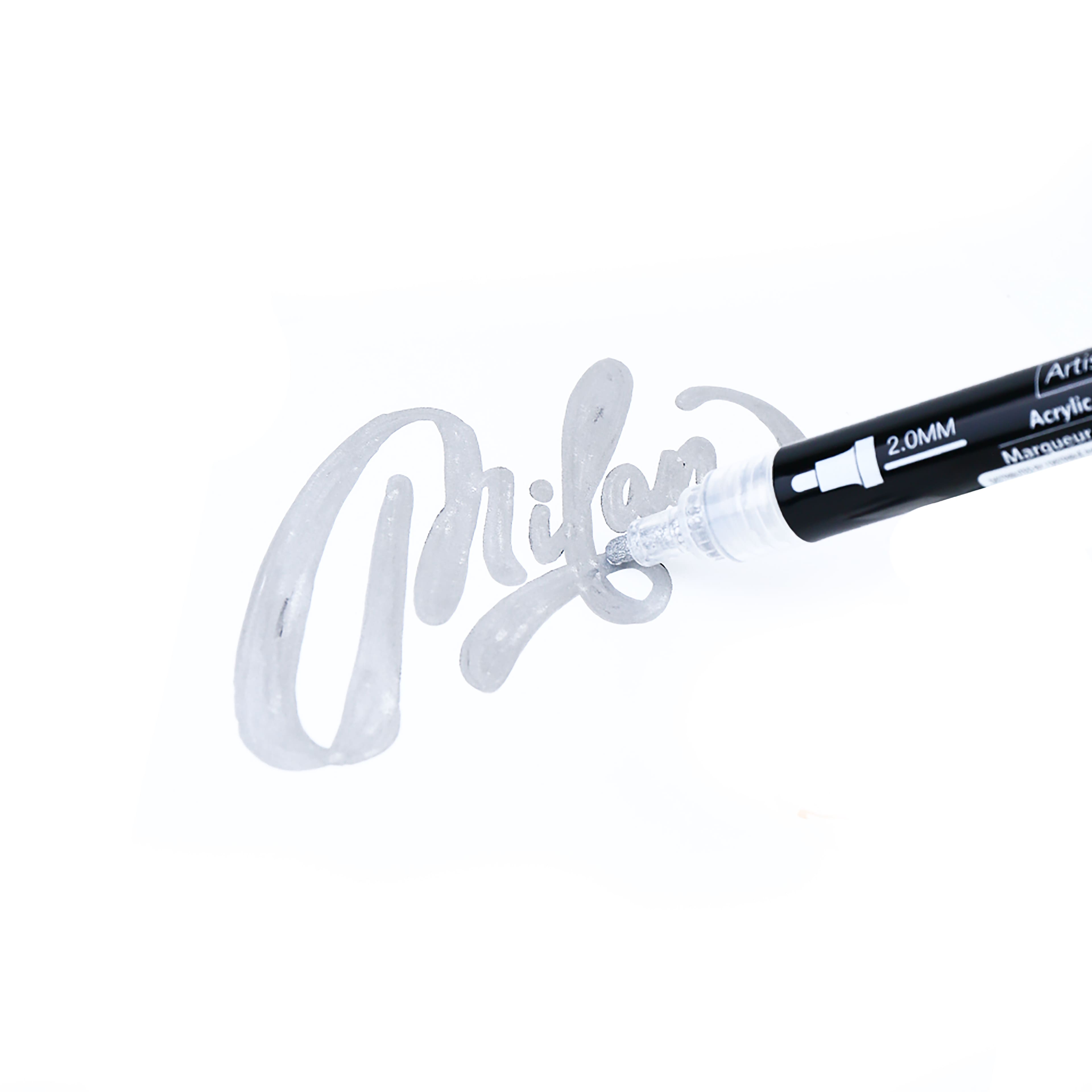 2mm Acrylic Paint Marker by Artist's Loft®