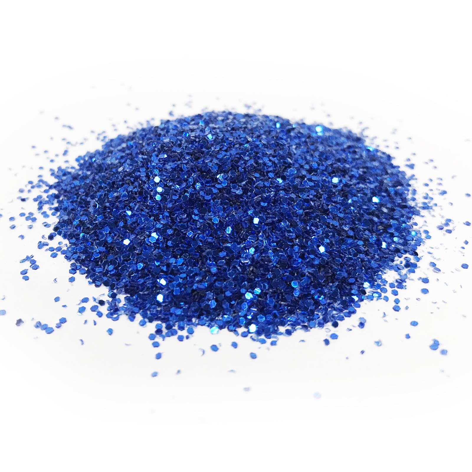 Charles Leonard Creative Arts™ 16oz. Glitter