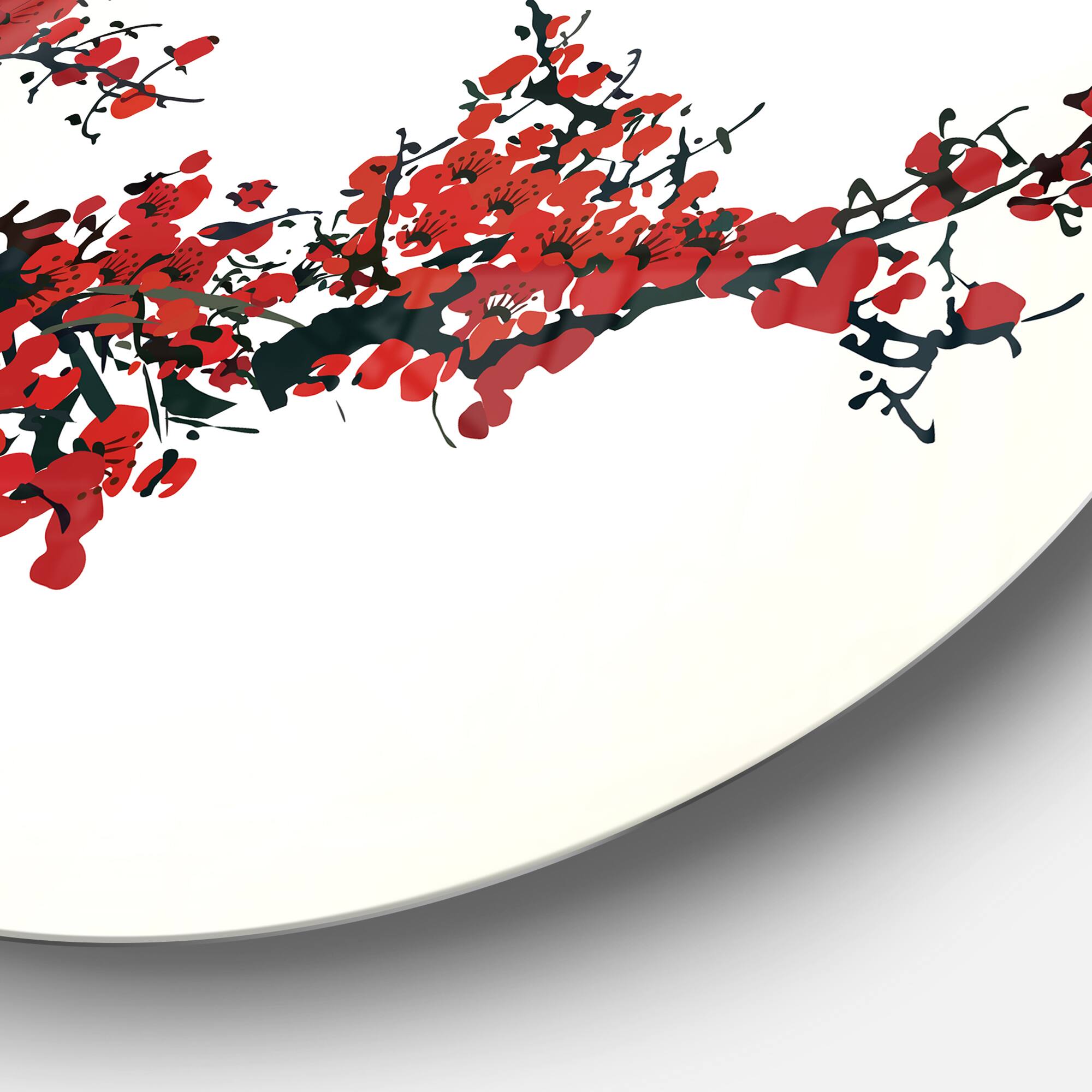 Designart