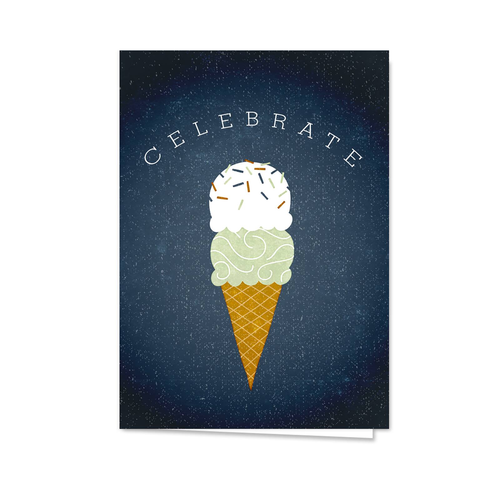Hortense B. Hewitt Co. Hooray for Birthdays, Birthday Cards