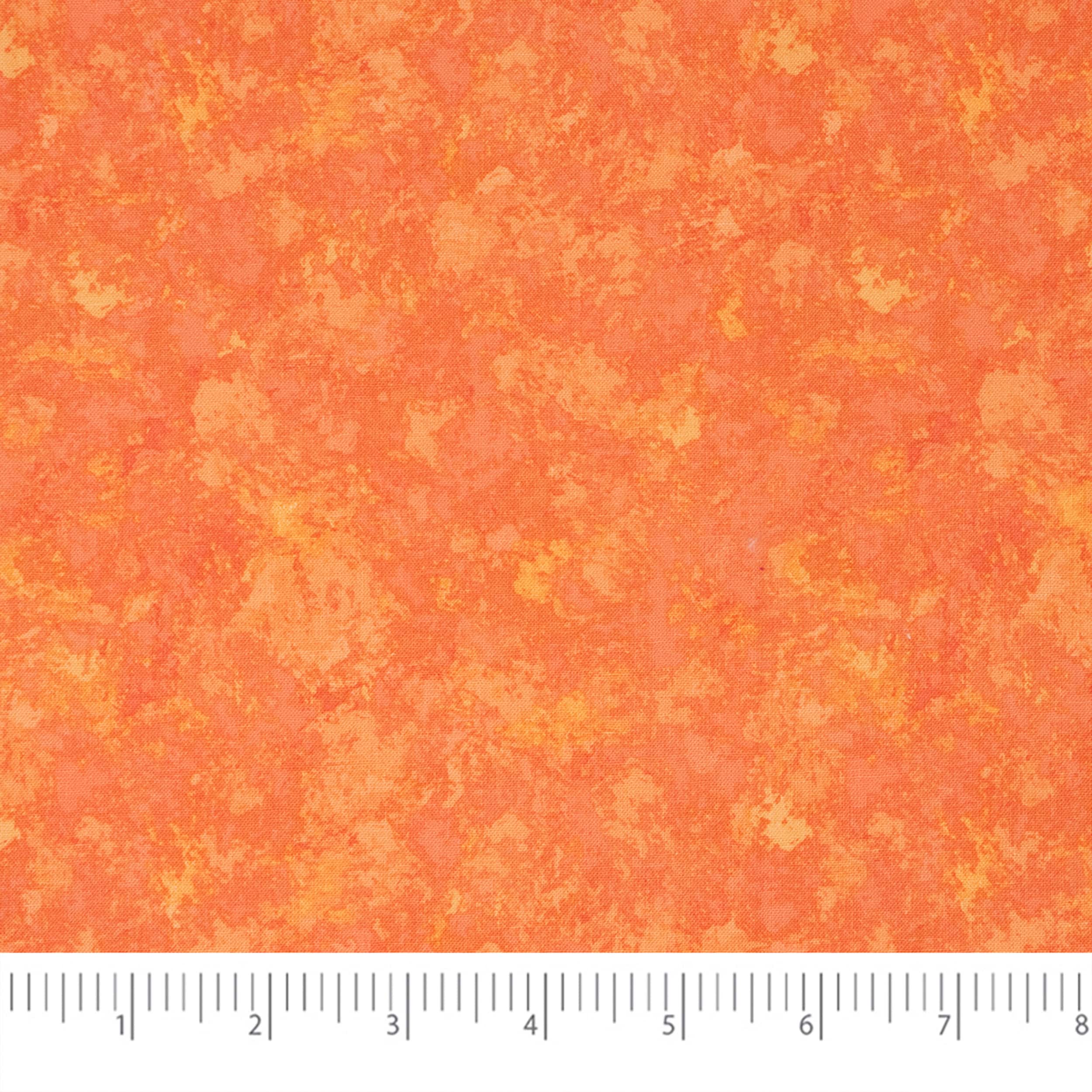 SINGER Tonal Blender Cotton Fabric