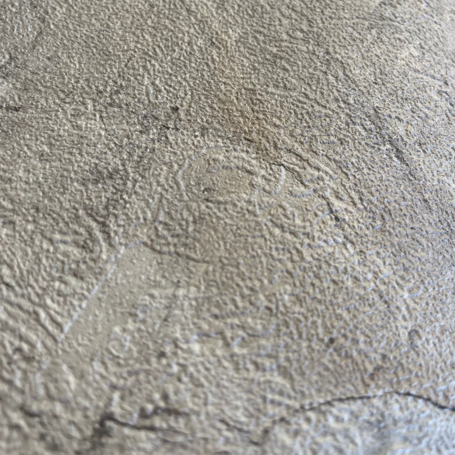 Designs Direct Slate Fusion Wallpaper