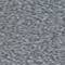 3 Pack Lion Brand® Heartland® Solid Yarn