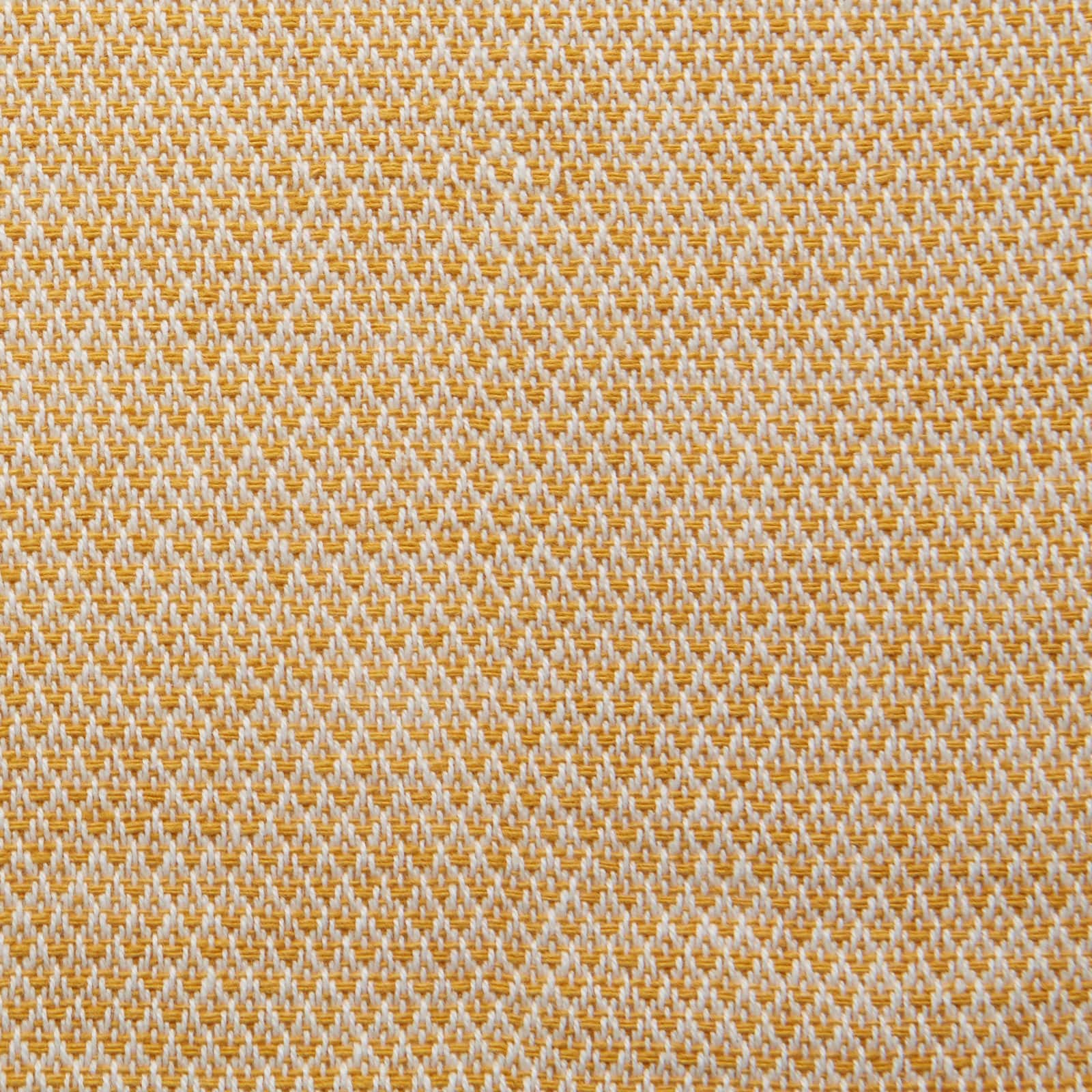 DII® Honey Gold Mixed Pattern Dishcloths, 5ct.