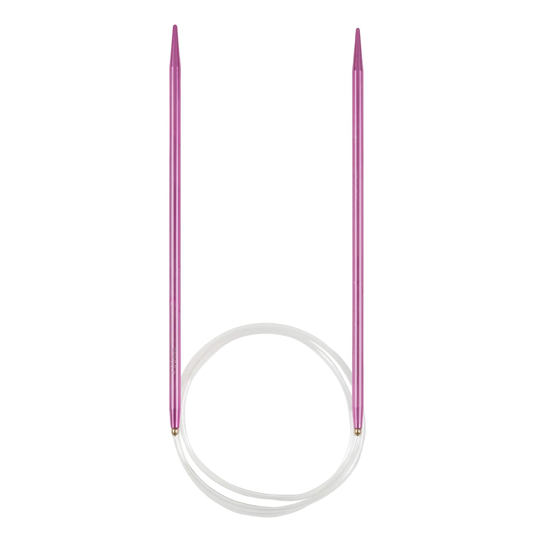 29" Circular Knitting Needles by Loops & Threads