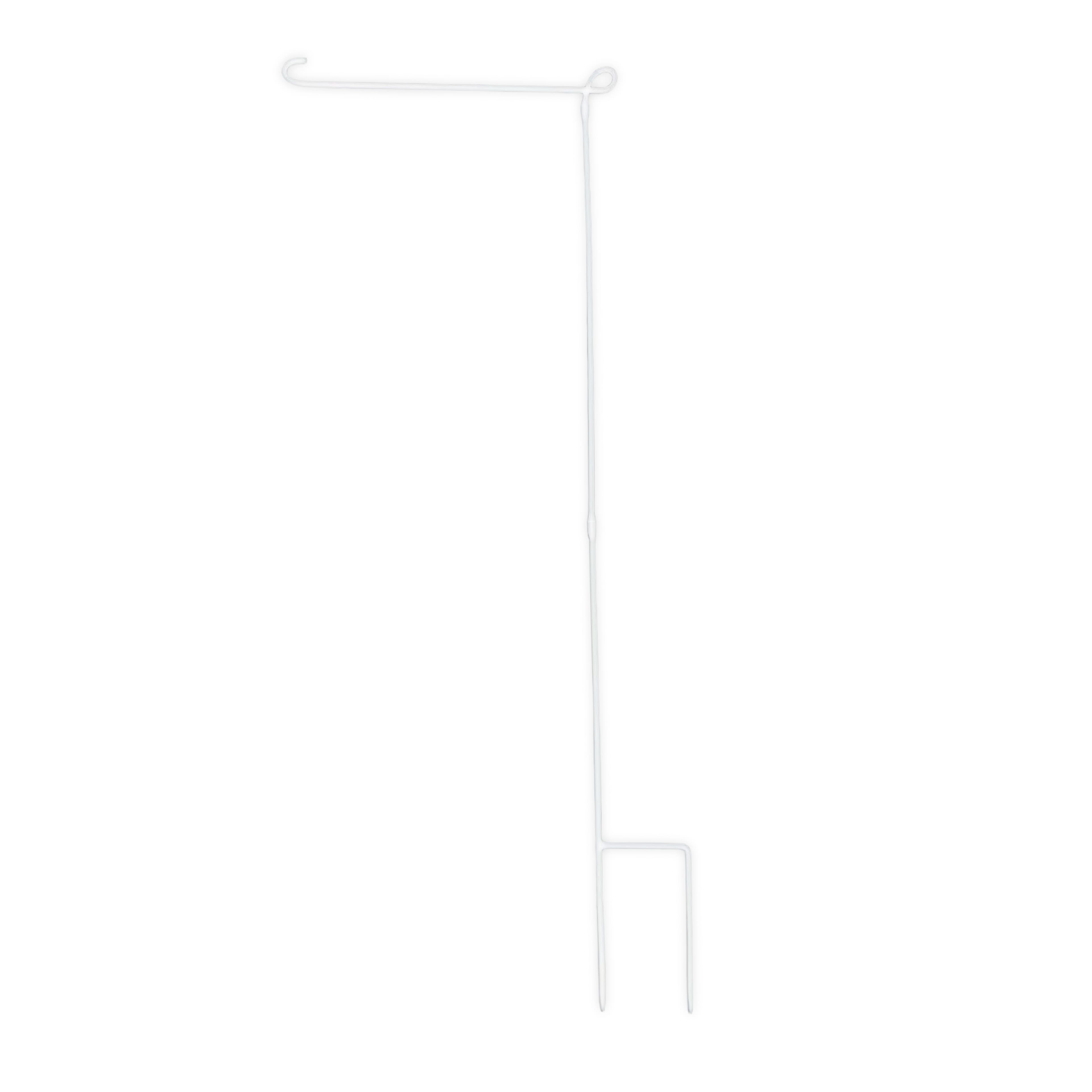 Flagpole by Celebrate It™