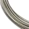 20 Gauge Coloured Copper Wire by Bead Landing™