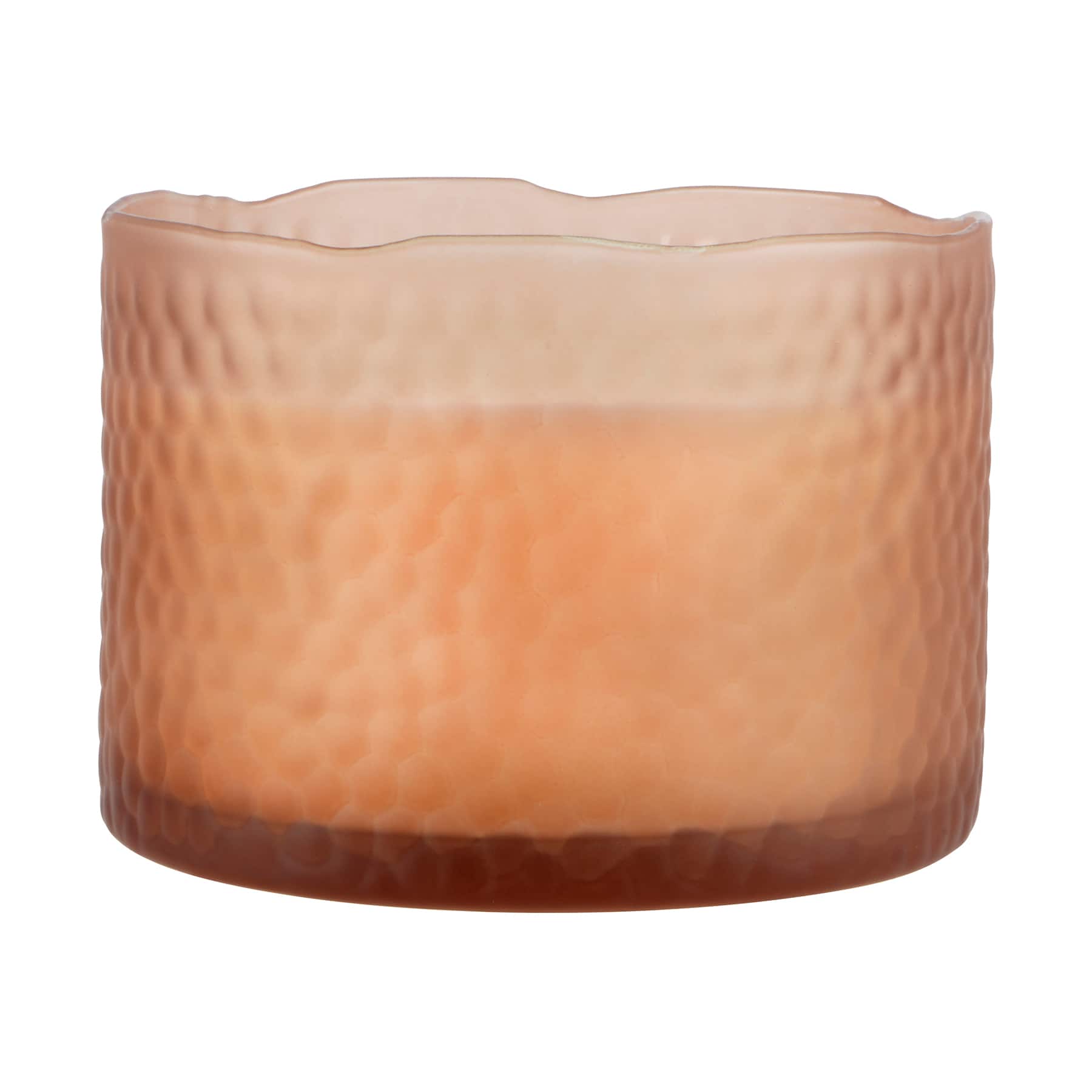 16oz. 3-Wick Scented Glass Candle by Ashland®