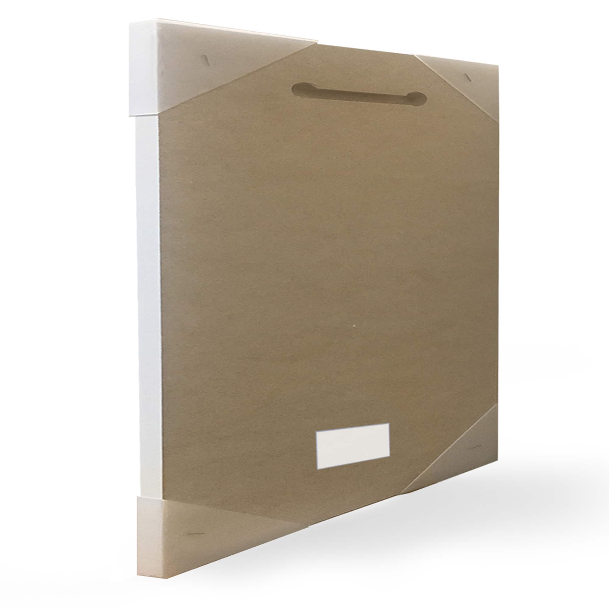 Stupell Industries lulusimonSTUDIO Pink & Sassy Vibes Typography Wall Plaque