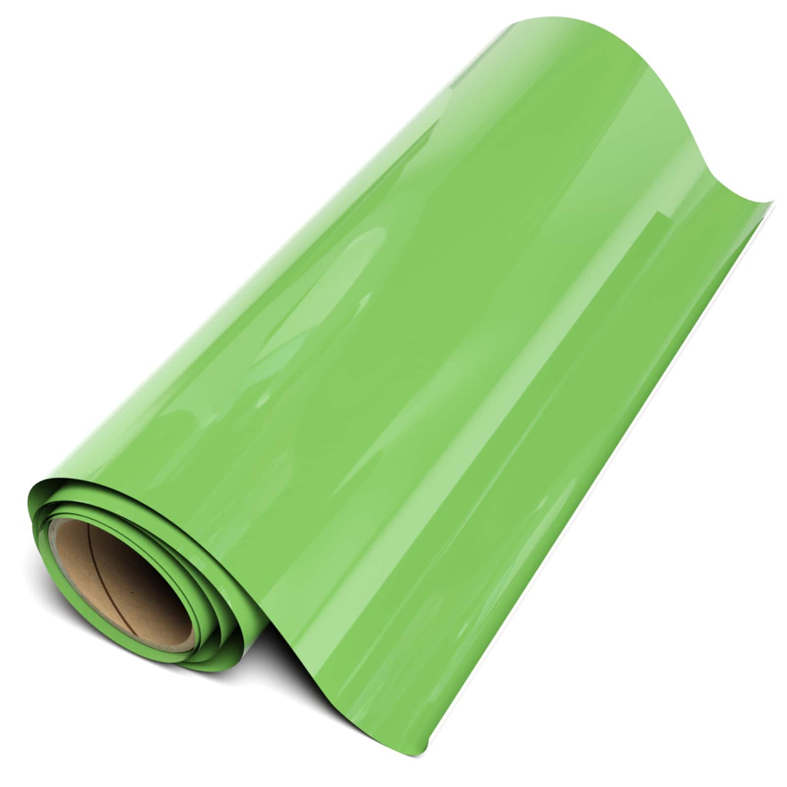 Siser® EasyWeed® Heat Transfer Vinyl