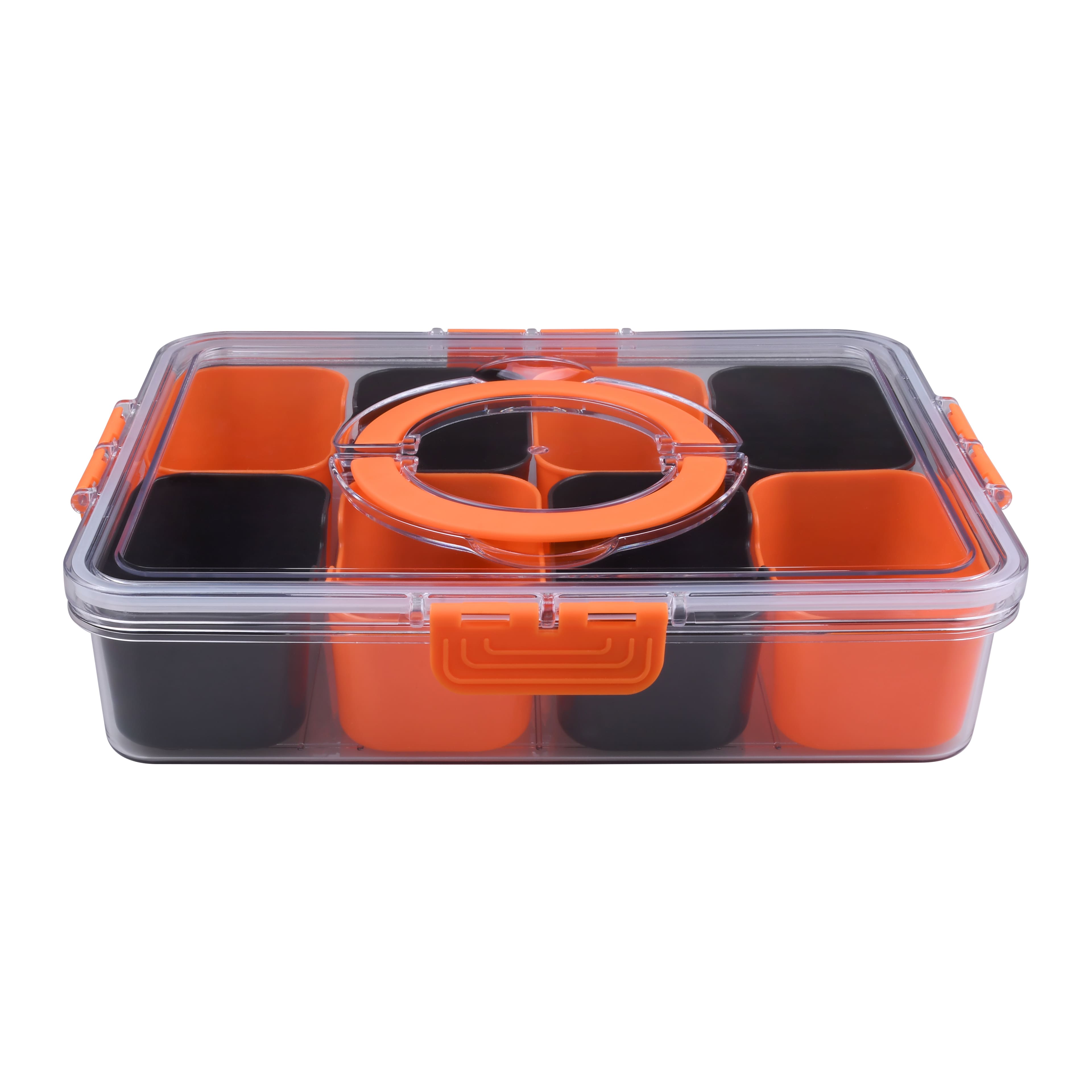 ac75135b-49c8-4c66-8c79-