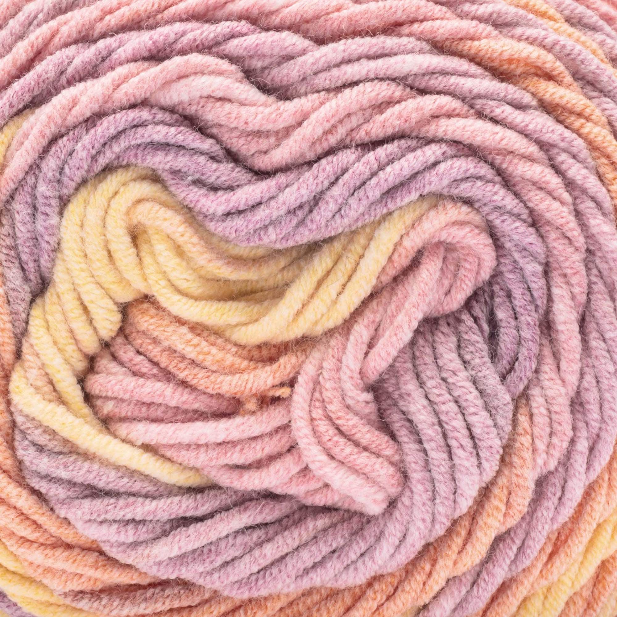 Caron® Cotton Cupcakes™ Yarn