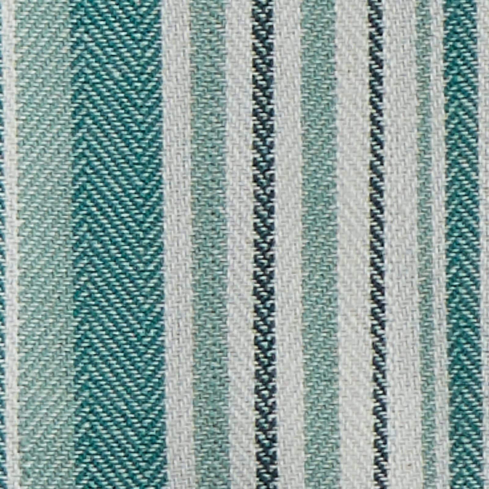 DII® Kitchen Towel Set