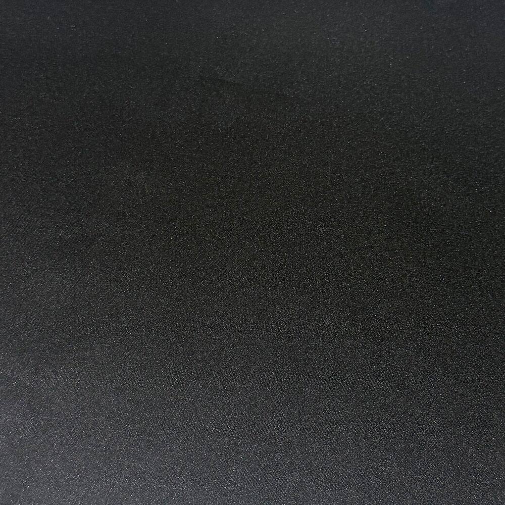 Casa Collection Matte Satin Fabric
