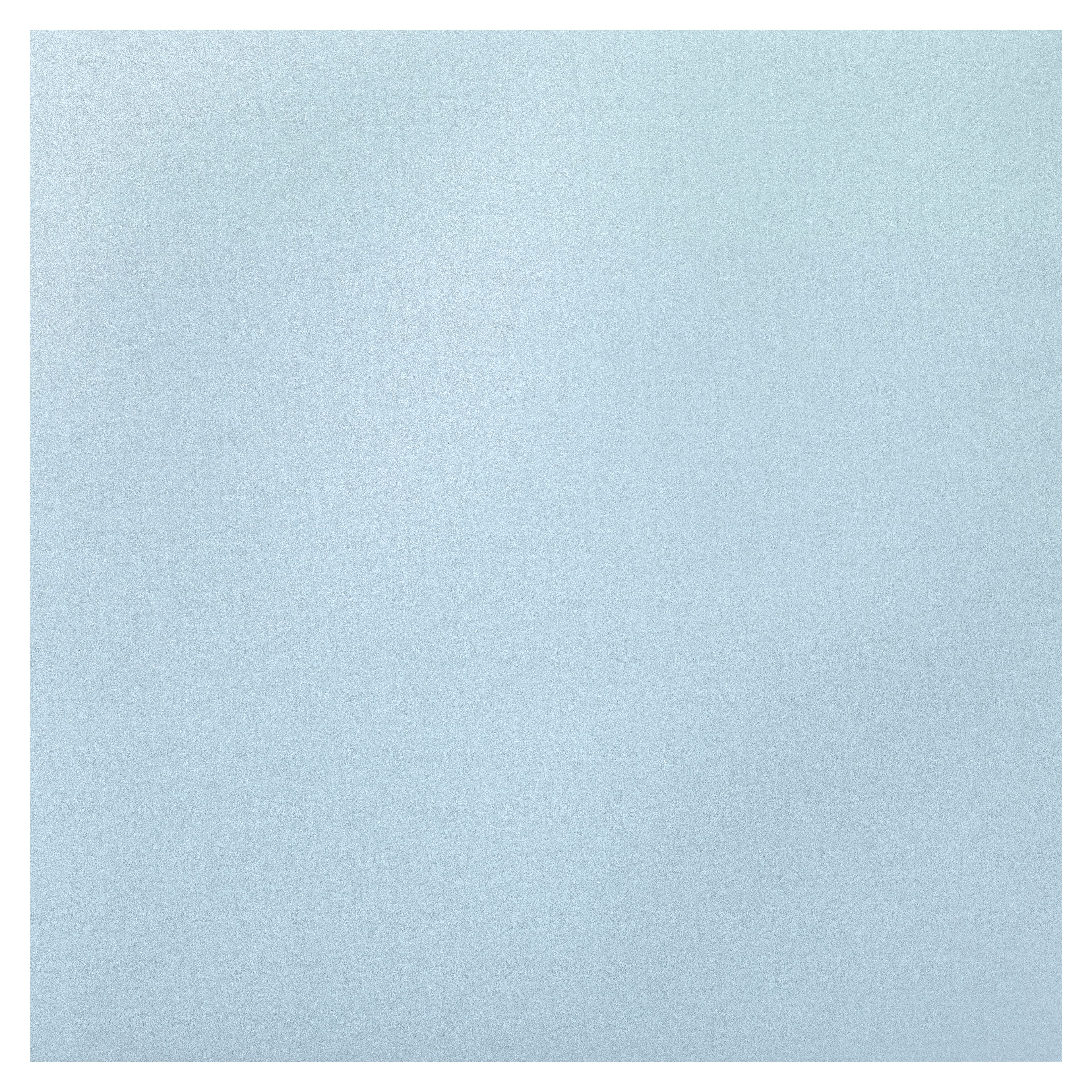 48 Pack: Shimmer Cardstock Paper by Recollections™, 12" x 12"