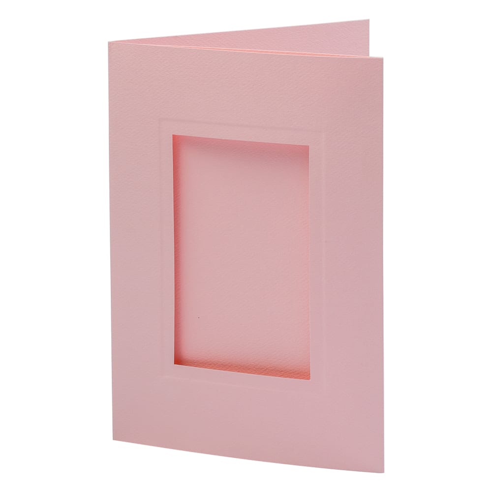 JAM Paper A7 Photo Notecards