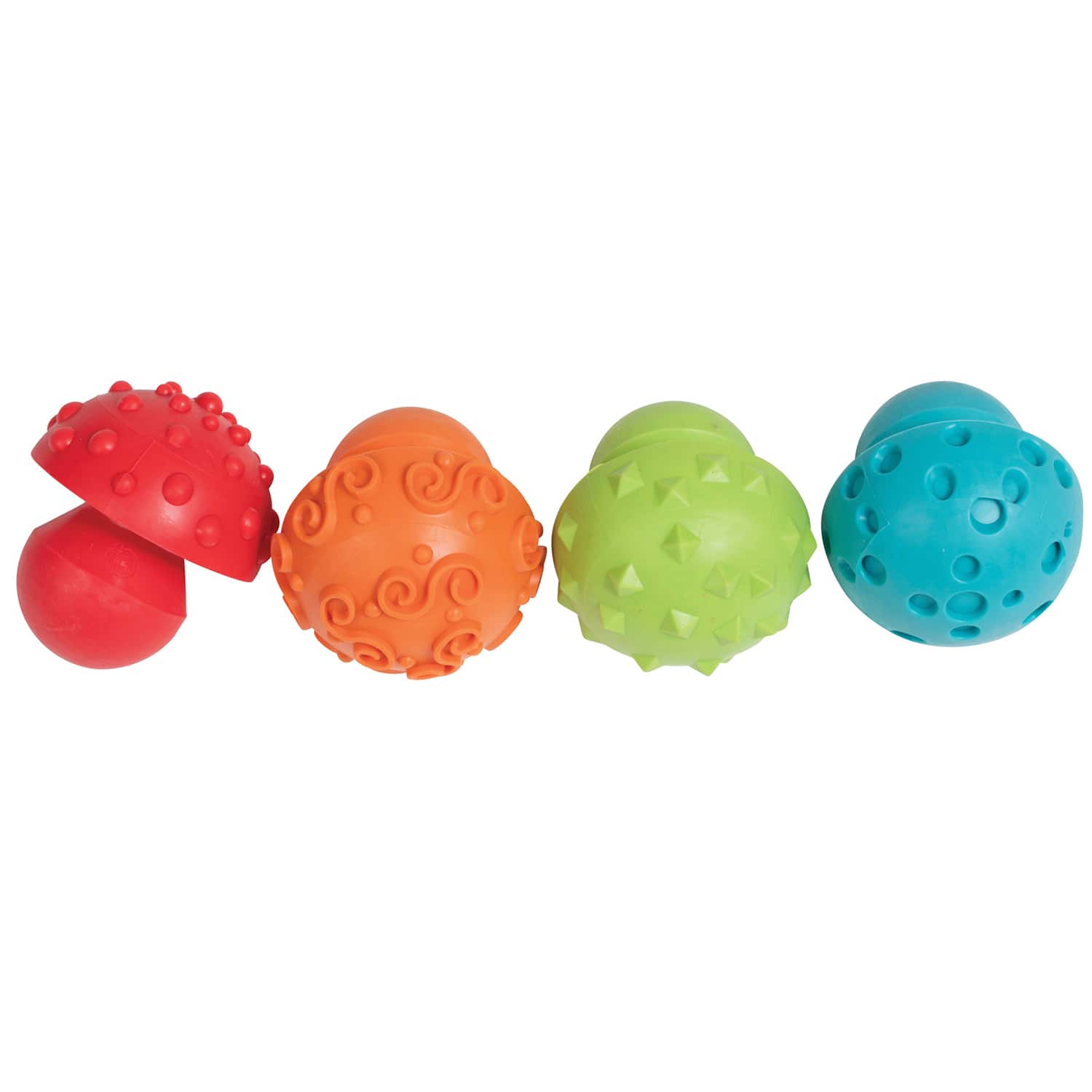 READY 2 LEARN™ Paint & Dough Tools Pack