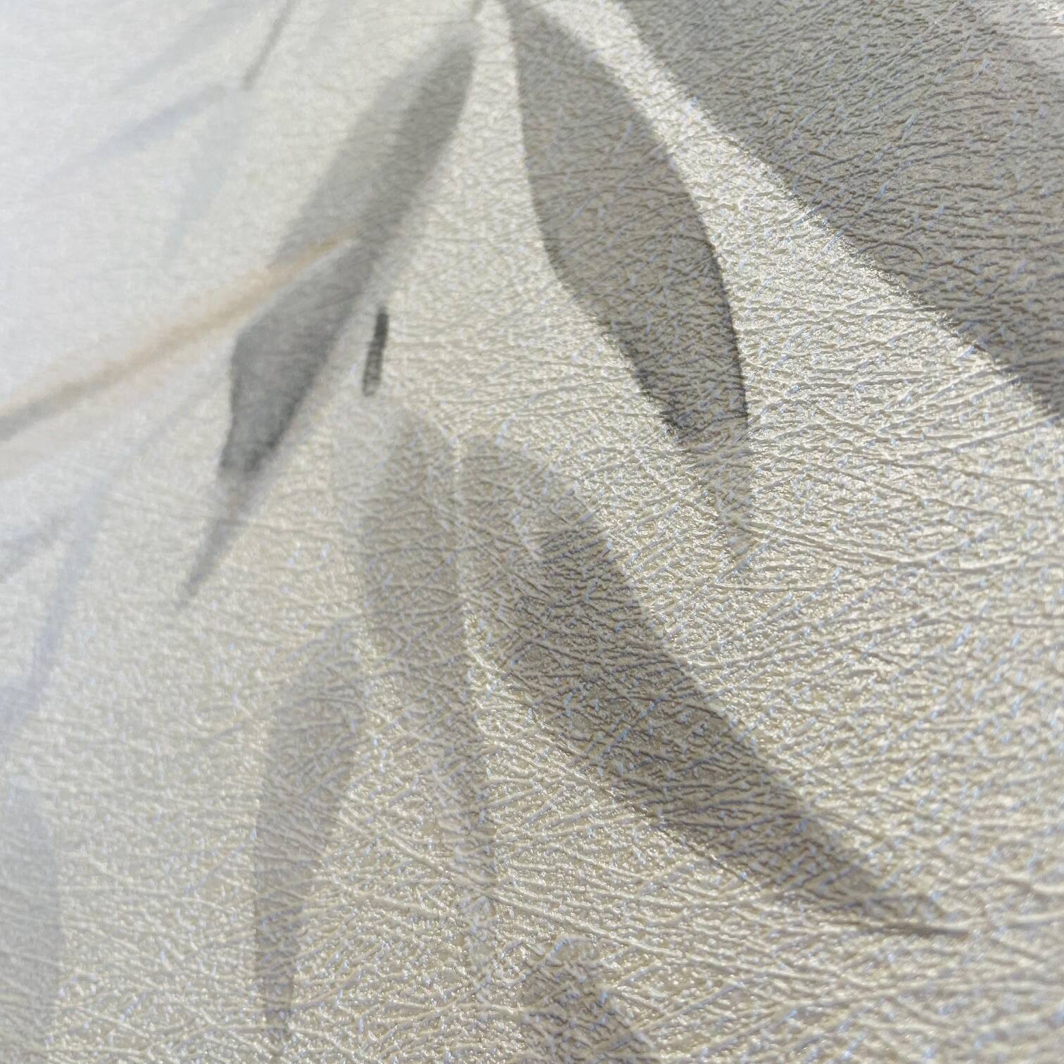 Designs Direct Painted Canopy Wallpaper