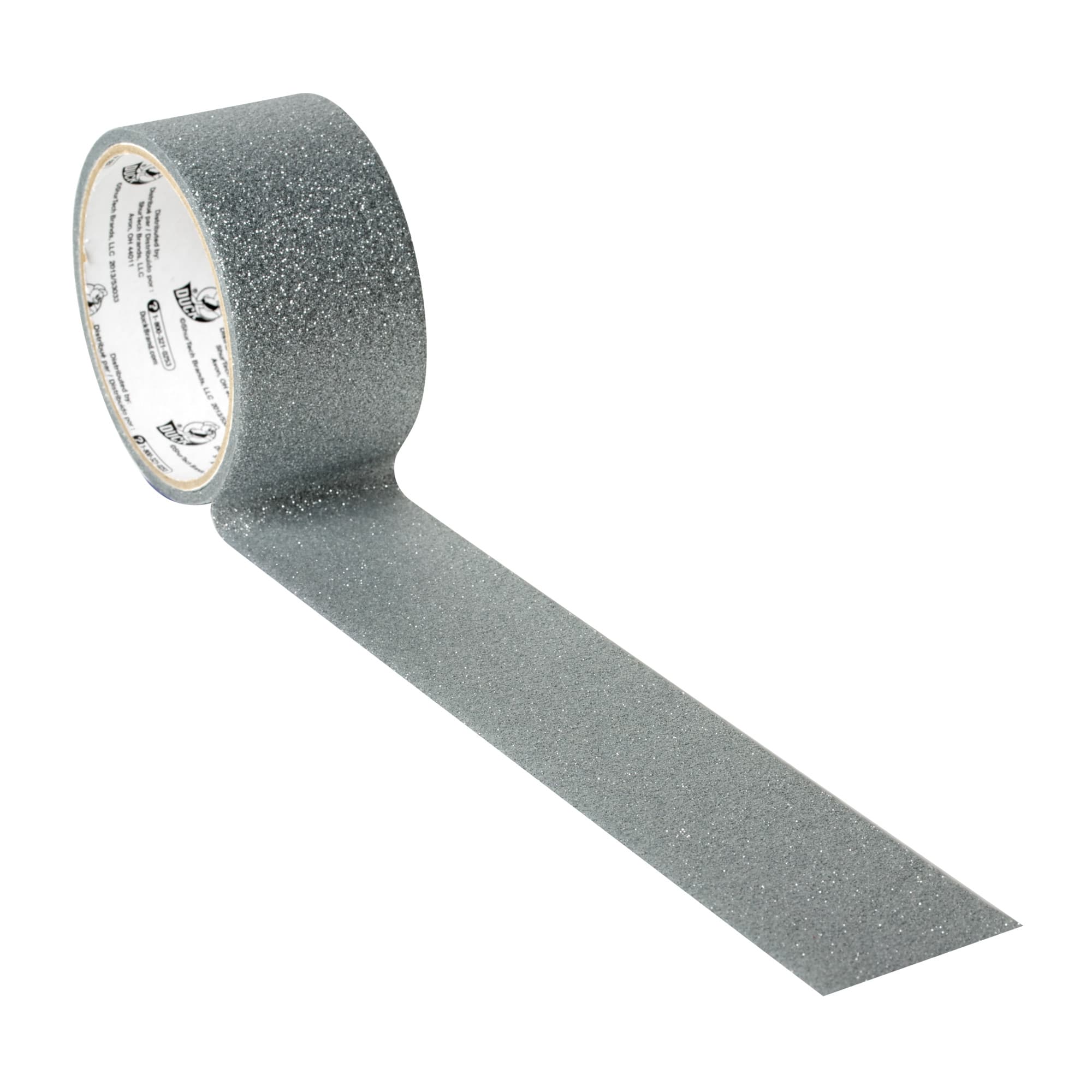 Duck Glitter® Crafting Tape