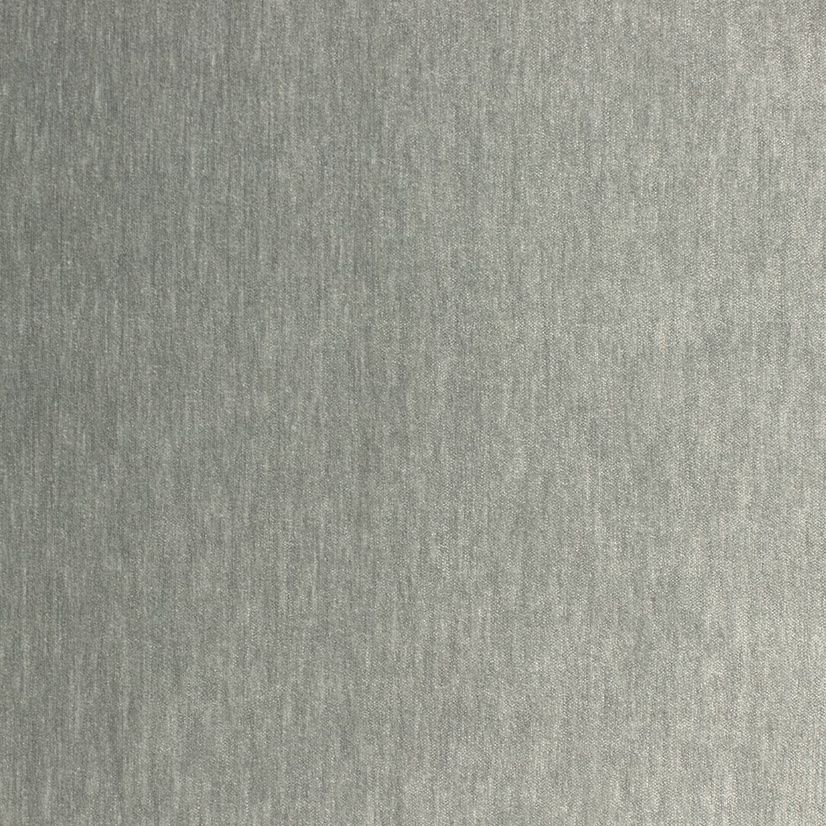 Barrow® Velveteen Fabric By Barrow Fabrics in Sterling | 56" | Michaels®