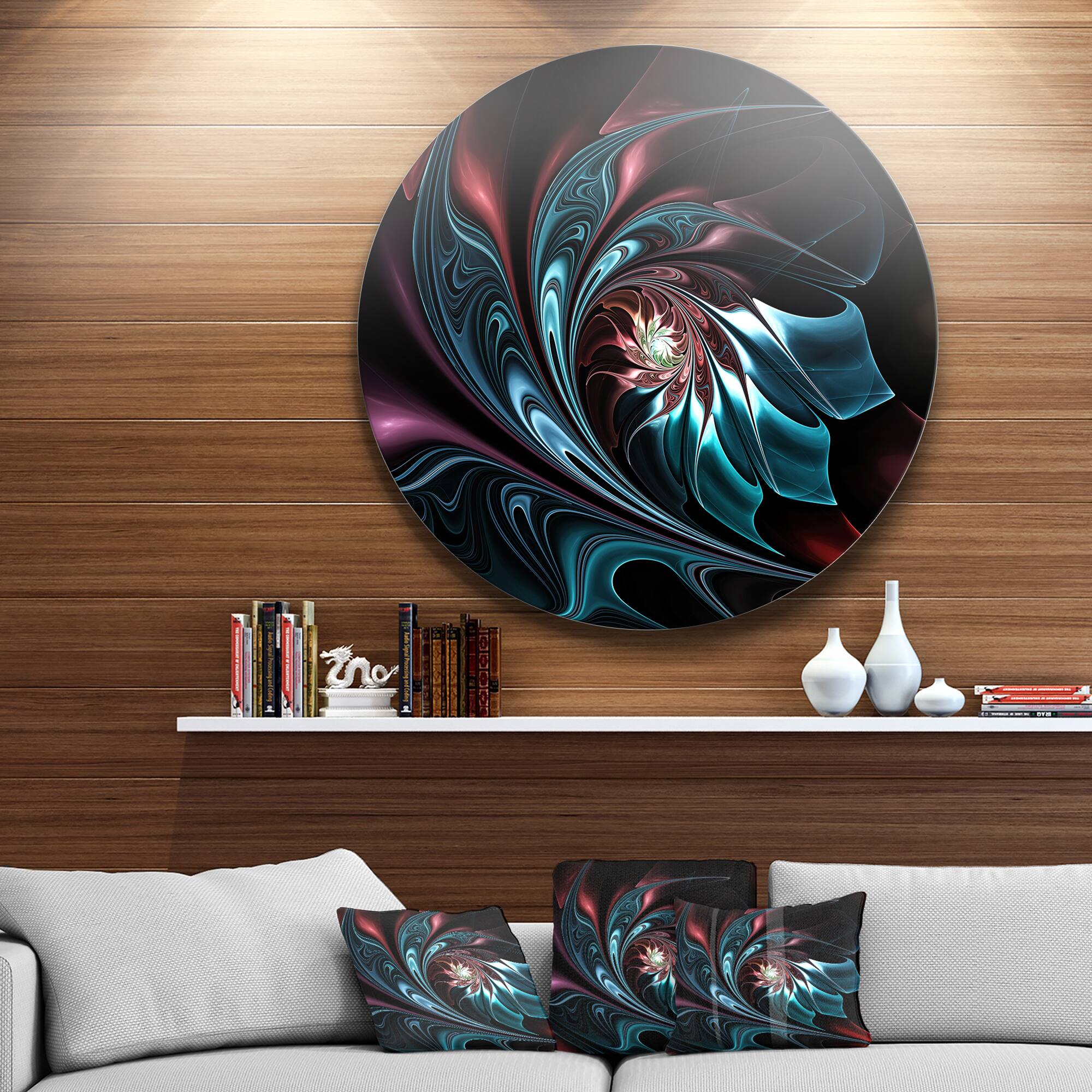 Designart