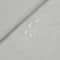 Ottertex® Water-Repellent 70D DWR Nylon Ripstop Fabric