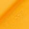 Ottertex® Waterproof 200D Polyester Ripstop Fabric