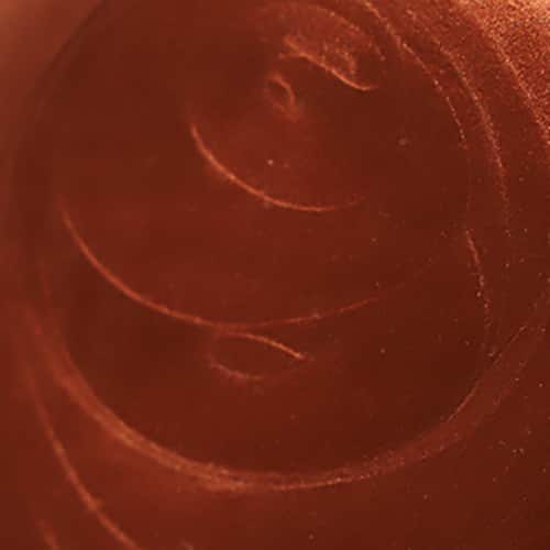 12 Pack: Acrylic Ready-Mixed Pouring Paint by Artist's Loft™