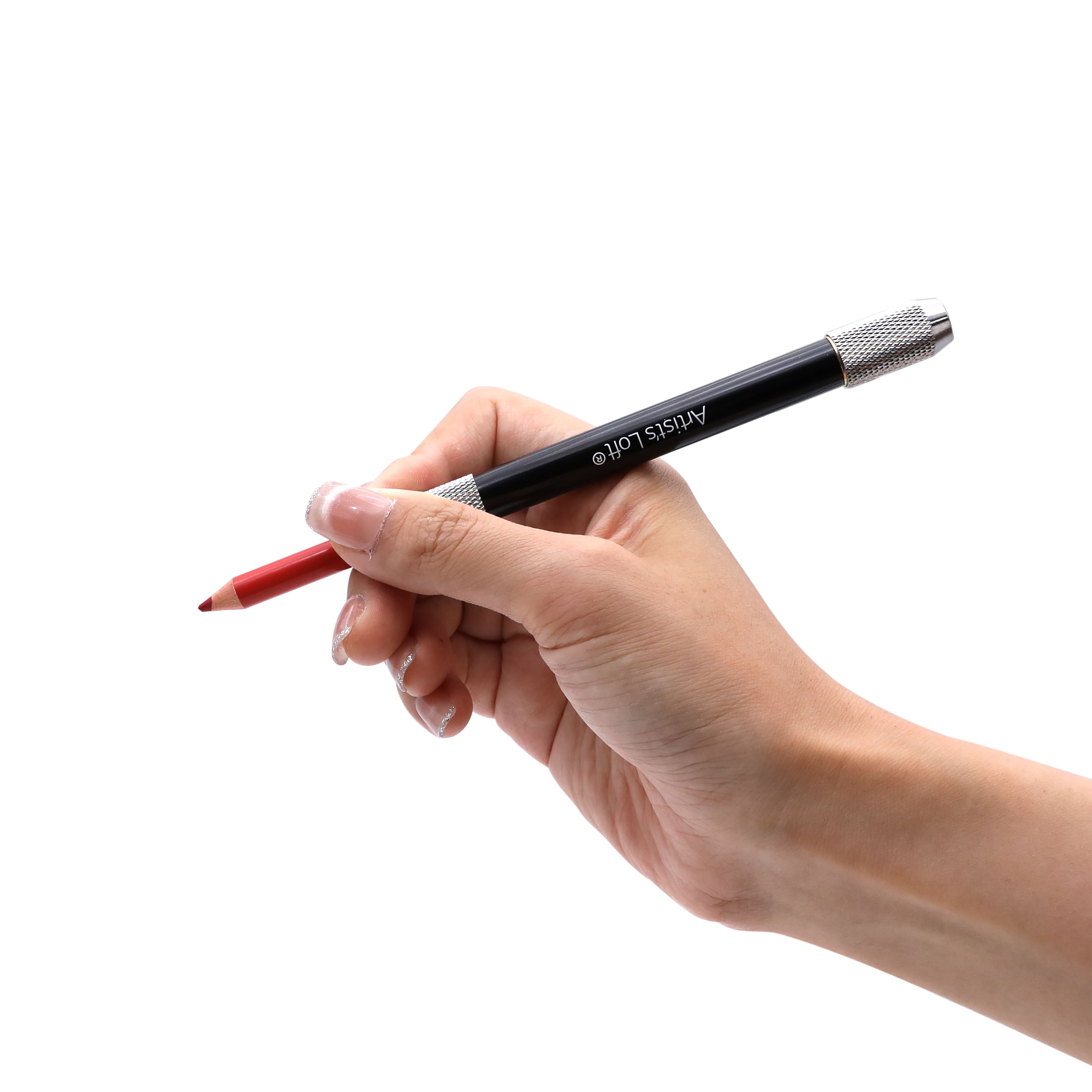 Dual-Ended Pencil Extender by Artist's Loft®