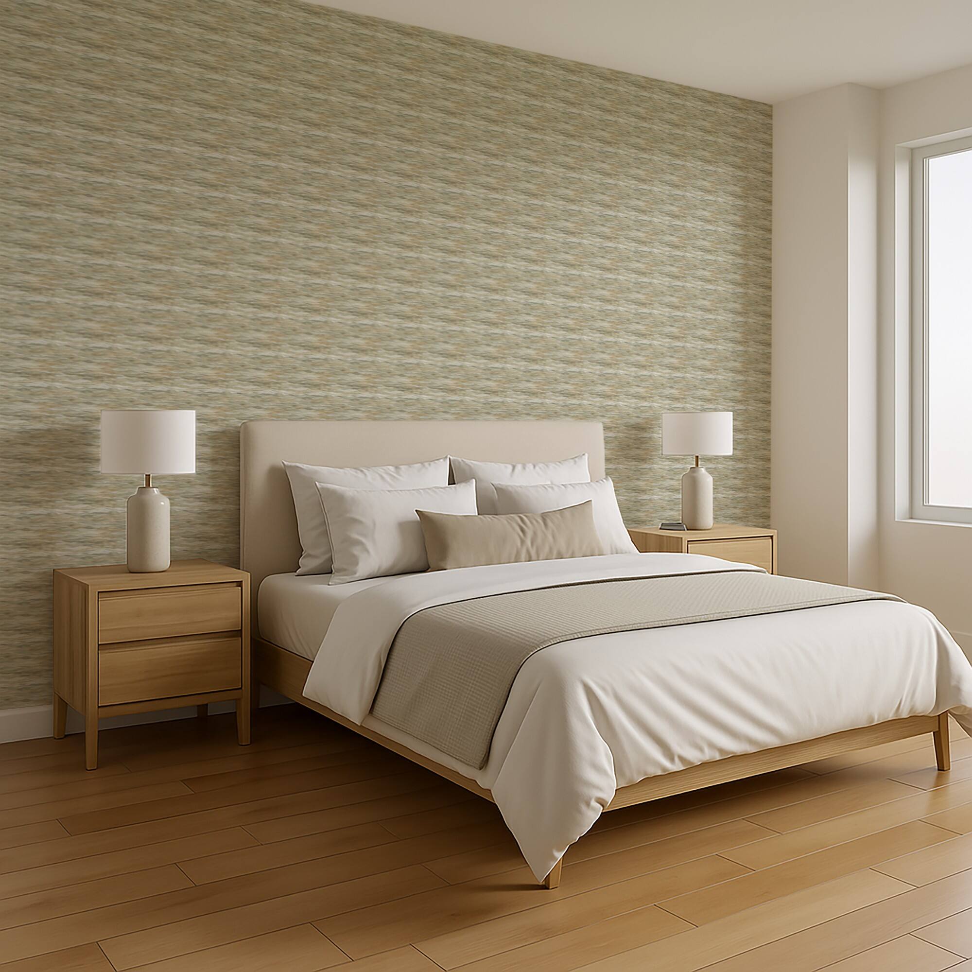 Designs Direct Desert Sands Wallpaper