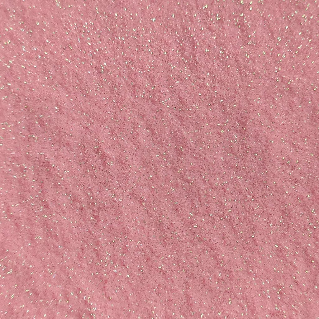 12 Pack: Extra Fine Polyester Glitter by Recollections™