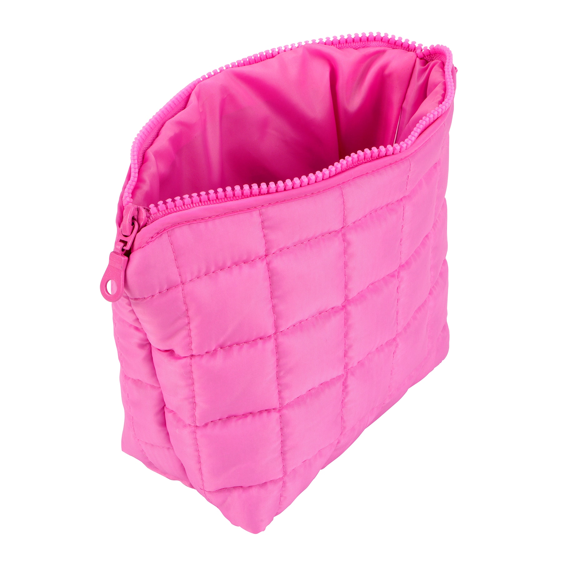 Mini Case by Ashland®