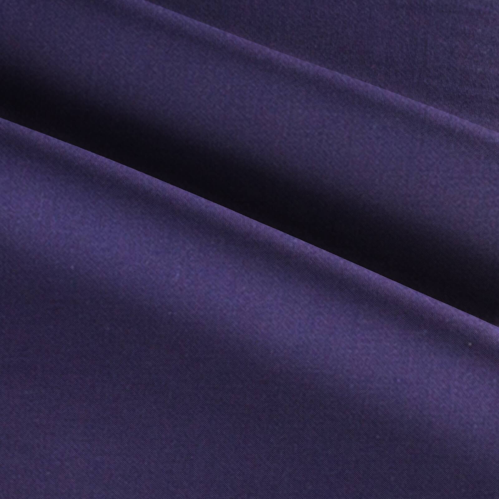 Springs Creative Wide Navy Cotton Fabric