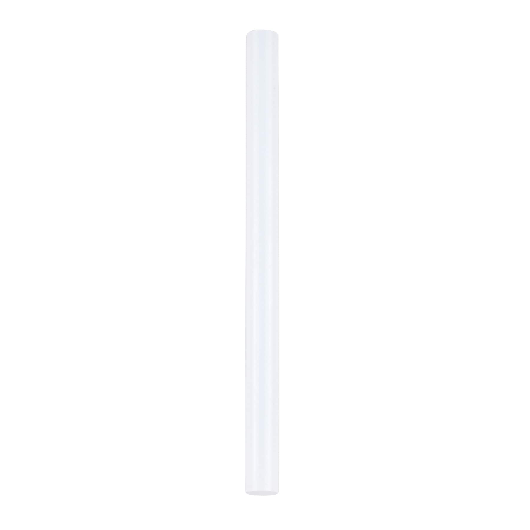 4" Mini Dual Temperature Glue Sticks by Ashland®