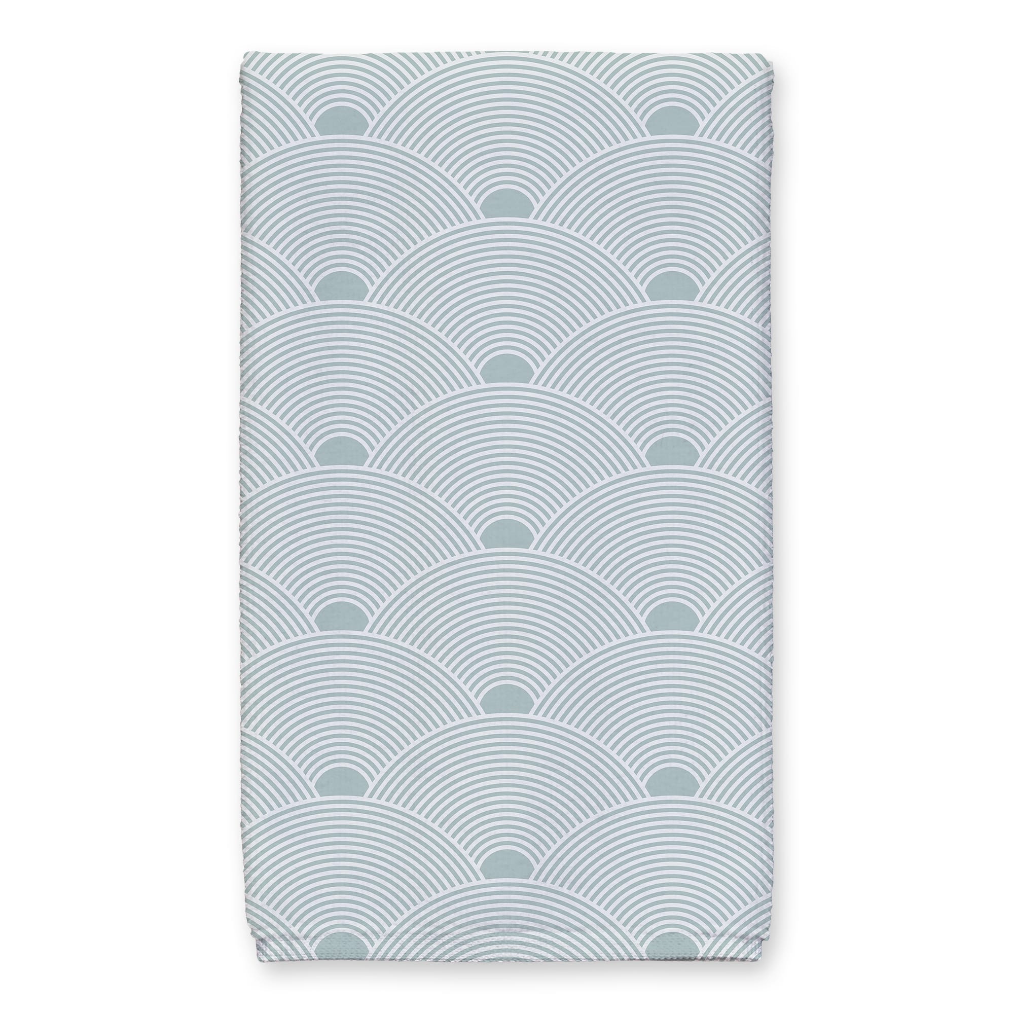 Free Your Mind Tea Towel Set