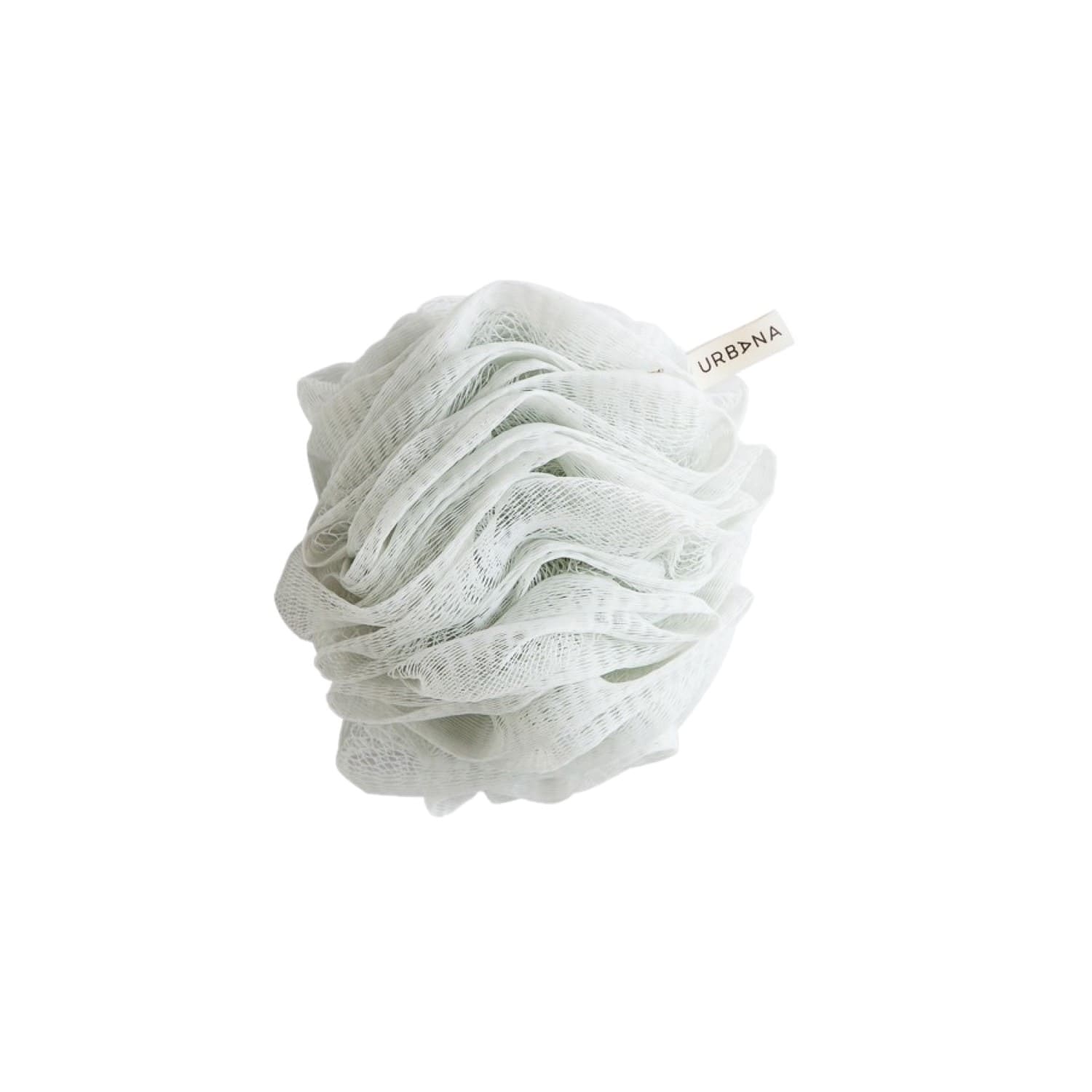 European Soaps Assorted Body Buffer