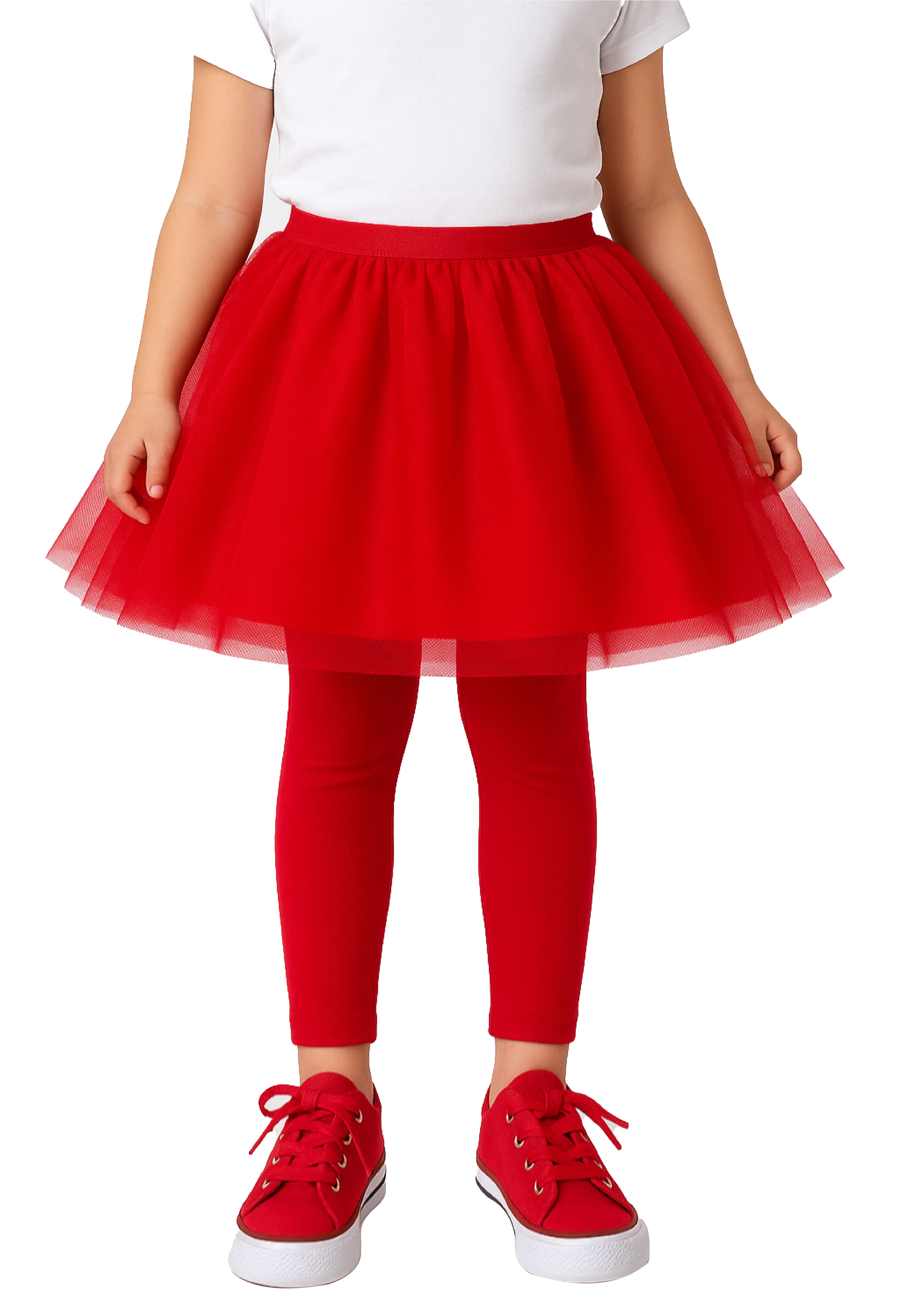 Kids Costume Tutu