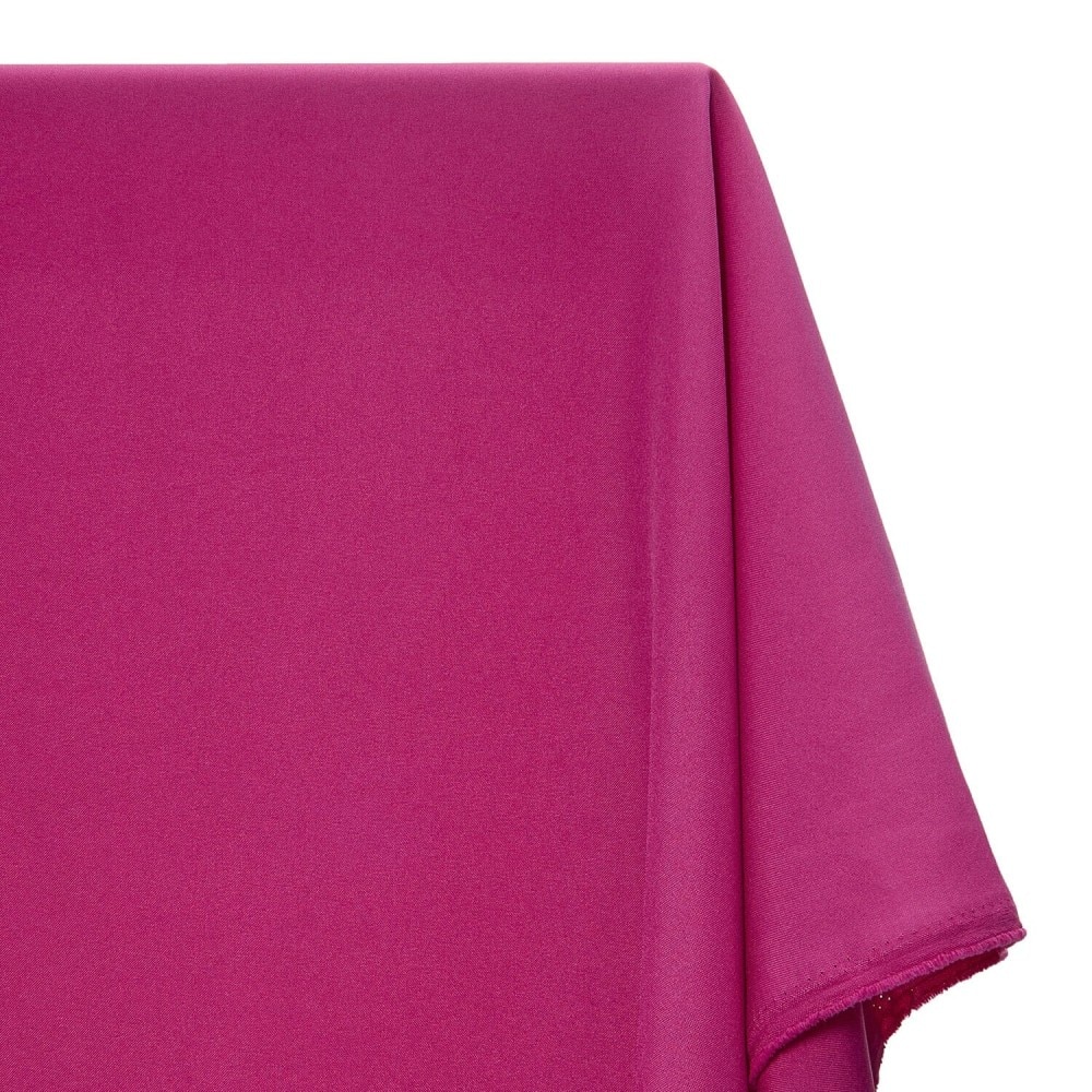 Fabric Wholesale Direct Poplin Fabric