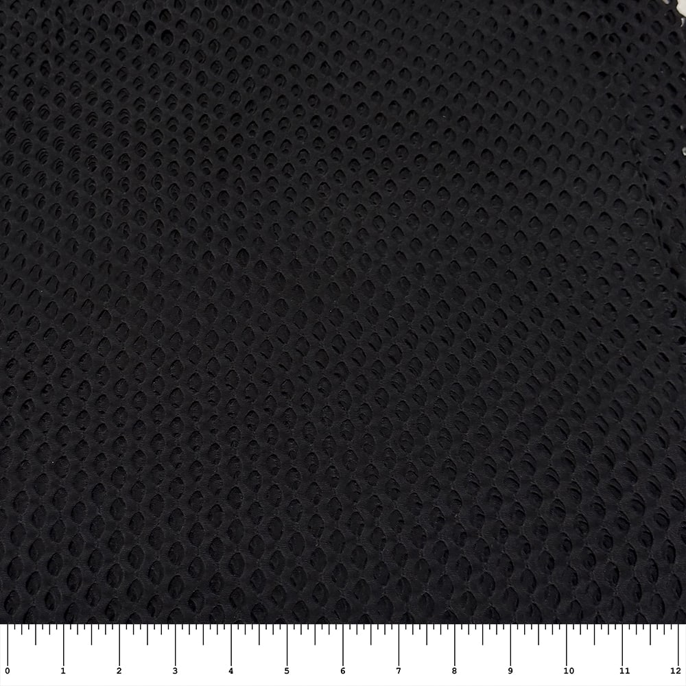 Feldman Large Cargo Mesh